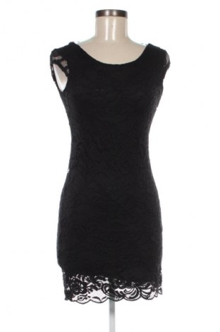 Φόρεμα H&M Divided, Μέγεθος S, Χρώμα Μαύρο, Τιμή 11,99 €