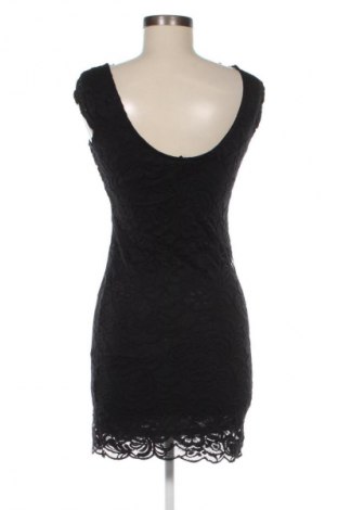 Φόρεμα H&M Divided, Μέγεθος S, Χρώμα Μαύρο, Τιμή 11,99 €