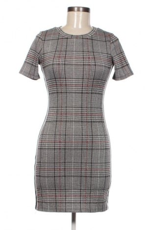 Šaty  H&M Divided, Velikost M, Barva Vícebarevné, Cena  289,00 Kč