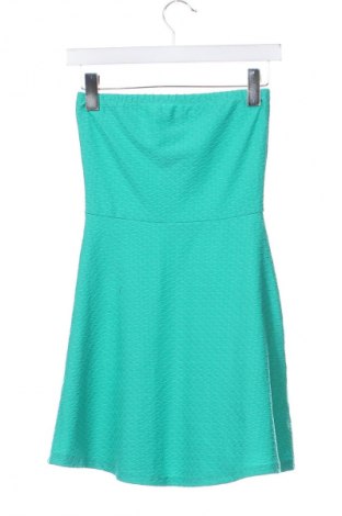 Ruha H&M Divided, Méret XS, Szín Zöld, Ár 5 609 Ft