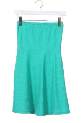 Ruha H&M Divided, Méret XS, Szín Zöld, Ár 5 609 Ft