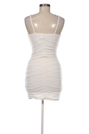 Ruha H&M Divided, Méret S, Szín Fehér, Ár 4 819 Ft