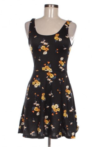 Šaty  H&M Divided, Velikost M, Barva Vícebarevné, Cena  289,00 Kč