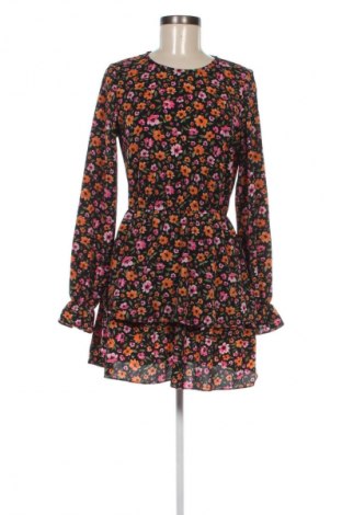 Ruha H&M Divided, Méret M, Szín Sokszínű, Ár 2 139 Ft