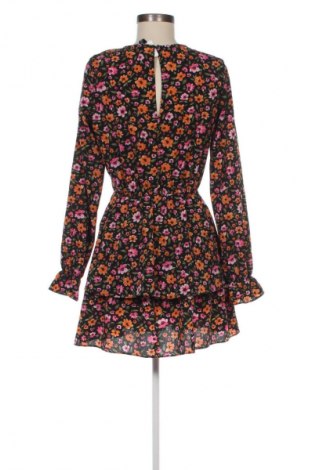 Ruha H&M Divided, Méret M, Szín Sokszínű, Ár 2 139 Ft