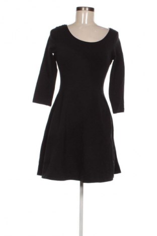Ruha H&M Divided, Méret S, Szín Fekete, Ár 1 829 Ft