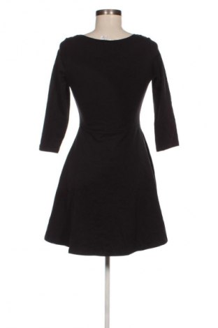 Ruha H&M Divided, Méret S, Szín Fekete, Ár 1 829 Ft