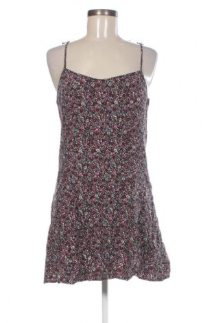Šaty  H&M Divided, Velikost L, Barva Vícebarevné, Cena  329,00 Kč