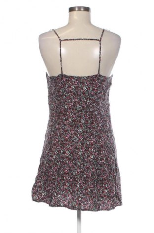 Šaty  H&M Divided, Velikost L, Barva Vícebarevné, Cena  329,00 Kč