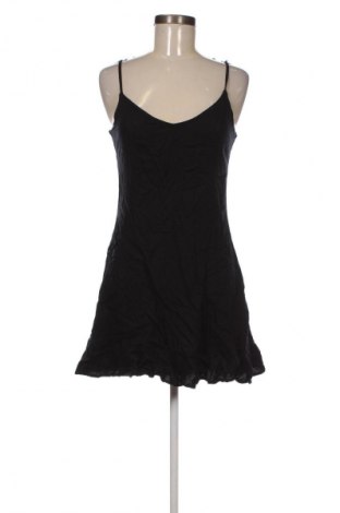 Šaty  H&M Divided, Veľkosť S, Farba Čierna, Cena  10,95 €