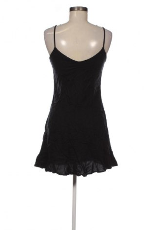 Šaty  H&M Divided, Veľkosť S, Farba Čierna, Cena  10,95 €