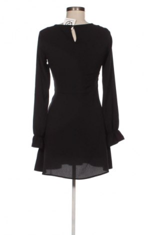 Ruha H&M Divided, Méret S, Szín Fekete, Ár 2 069 Ft