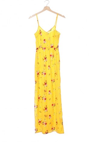 Ruha H&M Divided, Méret XS, Szín Sokszínű, Ár 7 879 Ft
