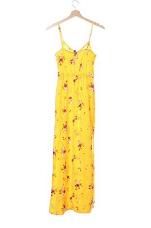 Ruha H&M Divided, Méret XS, Szín Sokszínű, Ár 7 879 Ft