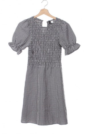 Φόρεμα H&M Divided, Μέγεθος XS, Χρώμα Πολύχρωμο, Τιμή 11,99 €