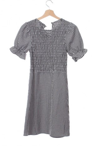 Φόρεμα H&M Divided, Μέγεθος XS, Χρώμα Πολύχρωμο, Τιμή 11,99 €