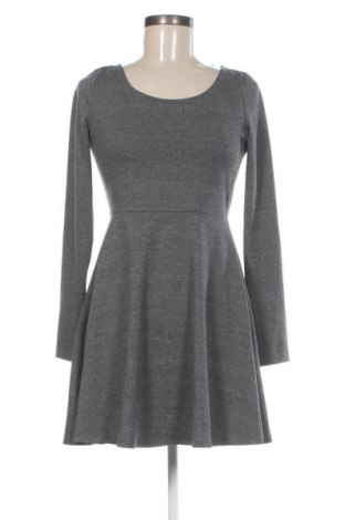 Šaty  H&M Divided, Veľkosť M, Farba Sivá, Cena  5,95 €