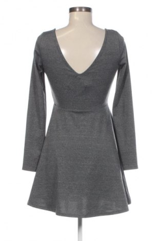 Šaty  H&M Divided, Veľkosť M, Farba Sivá, Cena  5,95 €