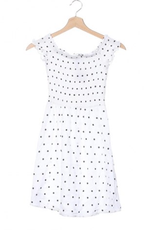 Šaty  H&M Divided, Velikost XS, Barva Vícebarevné, Cena  289,00 Kč