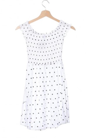 Šaty  H&M Divided, Velikost XS, Barva Vícebarevné, Cena  289,00 Kč