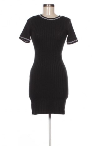 Rochie H&M Divided, Mărime S, Culoare Multicolor, Preț 56,99 Lei