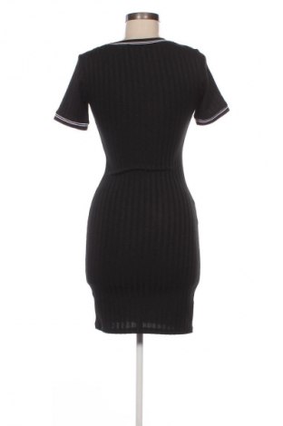 Rochie H&M Divided, Mărime S, Culoare Multicolor, Preț 56,99 Lei