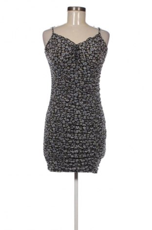 Šaty  H&M Divided, Velikost S, Barva Vícebarevné, Cena  289,00 Kč