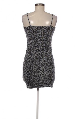 Šaty  H&M Divided, Velikost S, Barva Vícebarevné, Cena  289,00 Kč