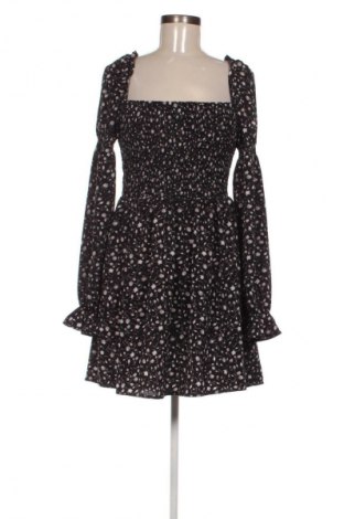 Rochie H&M Divided, Mărime L, Culoare Multicolor, Preț 94,99 Lei