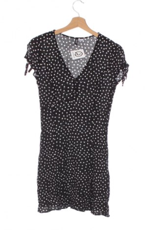 Šaty  H&M Divided, Velikost S, Barva Vícebarevné, Cena  329,00 Kč
