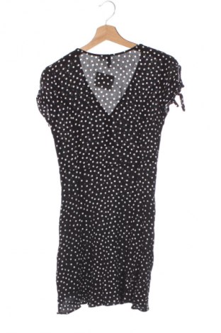 Šaty  H&M Divided, Velikost S, Barva Vícebarevné, Cena  329,00 Kč