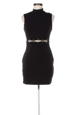 Šaty  H&M Divided, Velikost S, Barva Černá, Cena  289,00 Kč