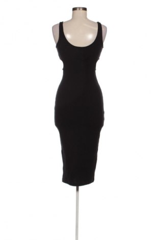 Šaty  H&M Divided, Velikost S, Barva Černá, Cena  289,00 Kč