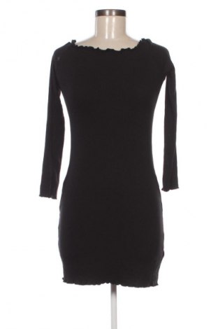 Šaty  H&M Divided, Veľkosť S, Farba Čierna, Cena  4,95 €