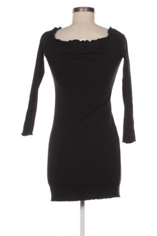 Šaty  H&M Divided, Veľkosť S, Farba Čierna, Cena  4,95 €