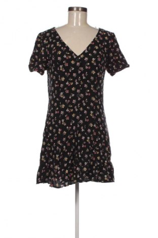 Kleid H&M Divided, Größe M, Farbe Mehrfarbig, Preis € 12,99