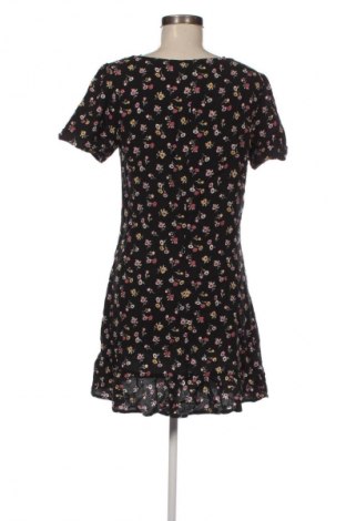 Kleid H&M Divided, Größe M, Farbe Mehrfarbig, Preis € 12,99
