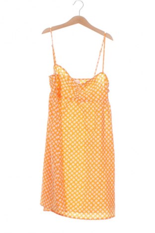 Ruha H&M Divided, Méret M, Szín Sokszínű, Ár 4 819 Ft