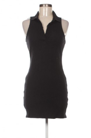 Φόρεμα H&M Divided, Μέγεθος M, Χρώμα Μαύρο, Τιμή 11,99 €