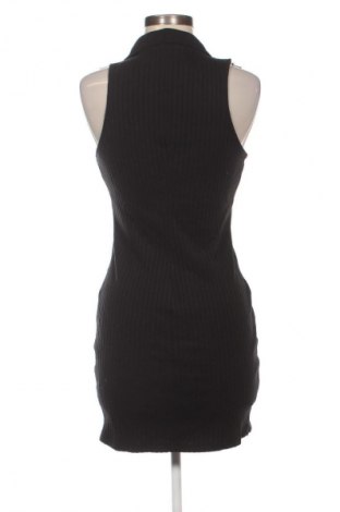 Φόρεμα H&M Divided, Μέγεθος M, Χρώμα Μαύρο, Τιμή 11,99 €