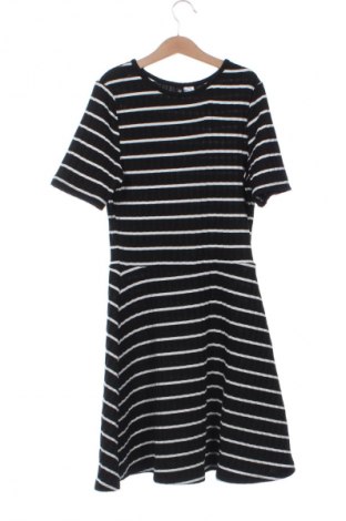 Šaty  H&M Divided, Veľkosť XS, Farba Viacfarebná, Cena  4,95 €