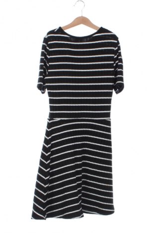 Šaty  H&M Divided, Veľkosť XS, Farba Viacfarebná, Cena  4,95 €