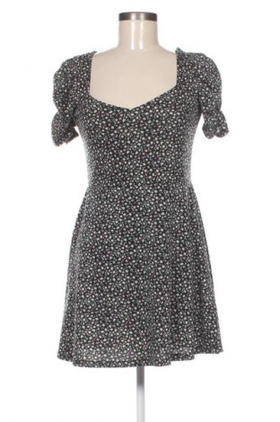 Šaty  H&M Divided, Velikost M, Barva Vícebarevné, Cena  289,00 Kč