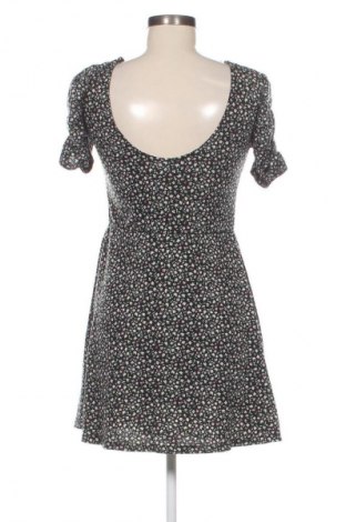 Šaty  H&M Divided, Velikost M, Barva Vícebarevné, Cena  289,00 Kč