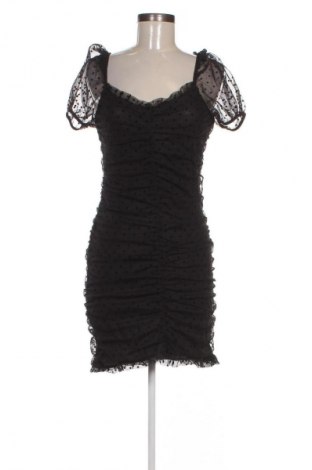 Kleid H&M Divided, Größe M, Farbe Mehrfarbig, Preis € 12,99