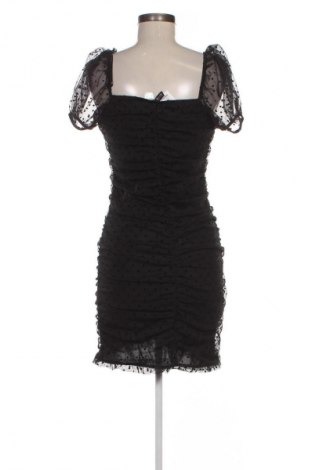 Kleid H&M Divided, Größe M, Farbe Mehrfarbig, Preis € 12,99
