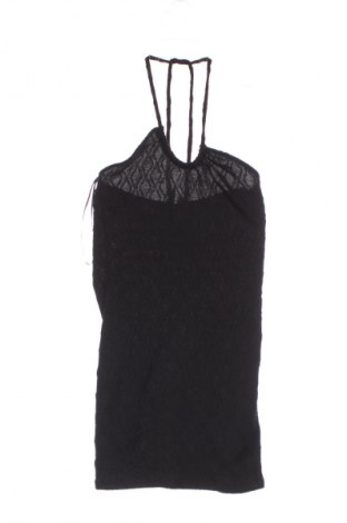 Šaty  H&M Divided, Velikost S, Barva Černá, Cena  289,00 Kč
