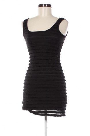 Φόρεμα H&M Divided, Μέγεθος S, Χρώμα Μαύρο, Τιμή 11,99 €