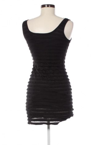 Φόρεμα H&M Divided, Μέγεθος S, Χρώμα Μαύρο, Τιμή 11,99 €