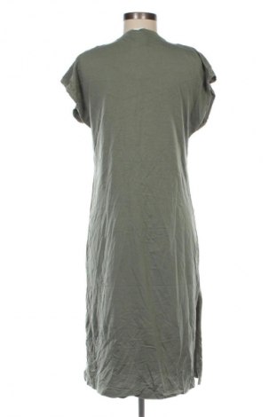 Kleid H&M L.O.G.G., Größe S, Farbe Grün, Preis 20,99 €